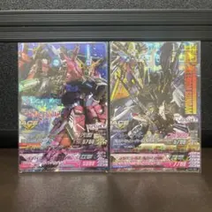 2026年最新】ガンダムトライエイジ ストライクフリーダムの人気