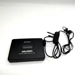 2026年最新】WM-EX511の人気アイテム - メルカリ