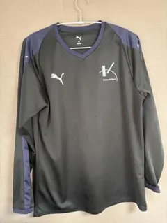 2026年最新】国士舘大学 サッカーの人気アイテム - メルカリ