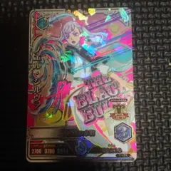 2026年最新】ブラッククローバー ユニオンアリーナ ノエルの人気