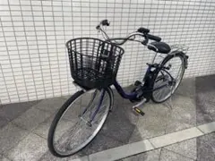 2026年最新】自転車 大阪市の人気アイテム - メルカリ