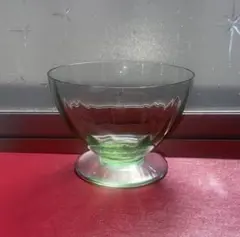 2026年最新】バカラ フロール シャンパンの人気アイテム - メルカリ