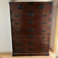 2026年最新】飛鳥工芸家具の人気アイテム - メルカリ