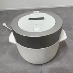 2026年最新】k03a-whの人気アイテム - メルカリ