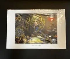 2026年最新】terese nielsenの人気アイテム - メルカリ