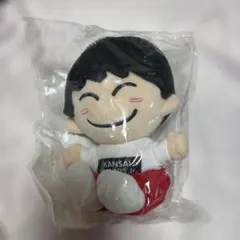 2026年最新】嶋崎斗亜 ちびぬいの人気アイテム - メルカリ