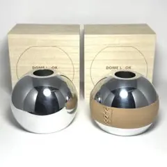 2026年最新】kurashi made dome lookの人気アイテム - メルカリ