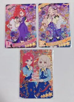 2026年最新】宮脇咲良 サインの人気アイテム - メルカリ