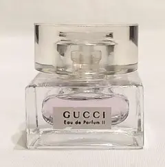2026年最新】グッチ オードパルファムIIの人気アイテム - メルカリ