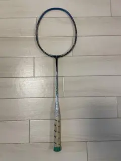 2026年最新】ナノレイ800の人気アイテム - メルカリ