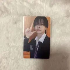 &TEAM NICHOLAS HMV ラキドロ ニコラス トレカ - メルカリ