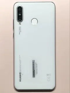 2026年最新】Huawei p30 LITE SIMフリーの人気アイテム - メルカリ