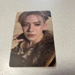 2026年最新】ENHYPENラキドロ ソヌの人気アイテム - メルカリ