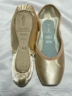 2026年最新】freed トゥシューズの人気アイテム - メルカリ