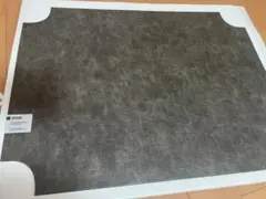 2026年最新】hxoテーブルの人気アイテム - メルカリ