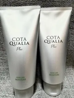 2026年最新】クオリアトリートメントの人気アイテム - メルカリ