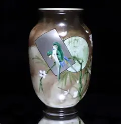 2026年最新】セーブル 花瓶の人気アイテム - メルカリ