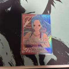 m23417064912_1.jpg?1772537441