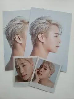 2026年最新】ムンビンセットの人気アイテム - メルカリ