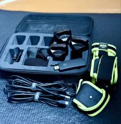 2026年最新】tundra trackerの人気アイテム - メルカリ