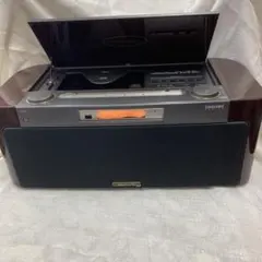 2026年最新】セレブリティ リモコンの人気アイテム - メルカリ