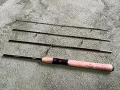 2026年最新】スコーピオン 2601Fの人気アイテム - メルカリ