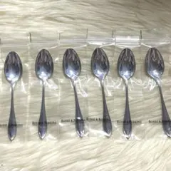 2026年最新】Robbe & Berkingの人気アイテム - メルカリ