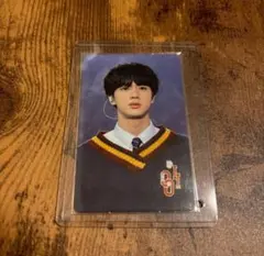 2026年最新】bts happy ever after ジンの人気アイテム - メルカリ