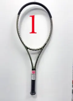 2026年最新】ブレード98 v8 ノワールの人気アイテム - メルカリ