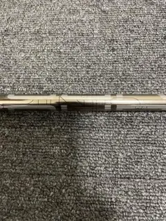 2026年最新】ピンツアー173-65の人気アイテム - メルカリ