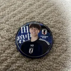 2026年最新】田中碧の人気アイテム - メルカリ