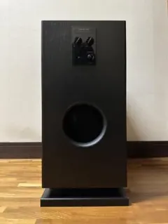 2026年最新】ONKYO SL-307の人気アイテム - メルカリ