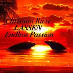 2026年最新】エンドレスパッションの人気アイテム - メルカリ