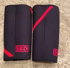 2026年最新】ニースリーブ sbdの人気アイテム - メルカリ