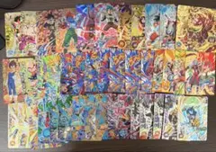 2026年最新】旧弾cpの人気アイテム - メルカリ