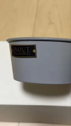 2026年最新】inout シェラカップの人気アイテム - メルカリ