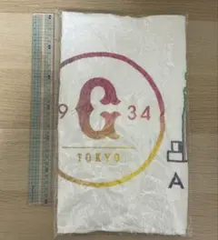 2026年最新】ジャイアンツ90周年の人気アイテム - メルカリ