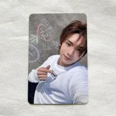 2026年最新】tws ヨンジェ サノクの人気アイテム - メルカリ