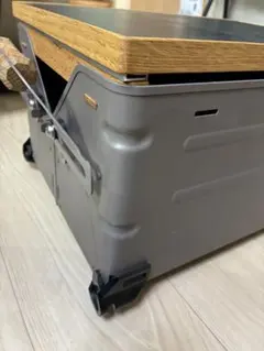 2026年最新】シェルコン25の人気アイテム - メルカリ