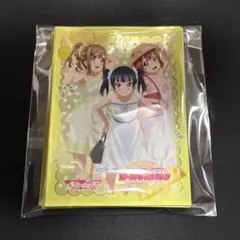 2026年最新】スクコレ スリーブの人気アイテム - メルカリ