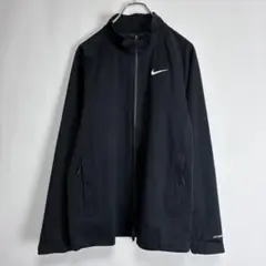 2026年最新】nike storm-fit ゴルフの人気アイテム - メルカリ