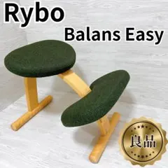 2026年最新】バランスイージーの人気アイテム - メルカリ