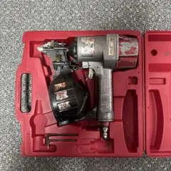 2026年最新】MAX CN-550の人気アイテム - メルカリ