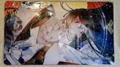 2026年最新】匈歌ハトリの人気アイテム - メルカリ