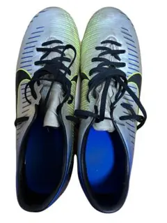 2026年最新】ナイキスパイク ネイマールの人気アイテム - メルカリ