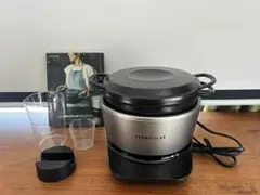 2026年最新】バーミキュラライスポットの人気アイテム - メルカリ