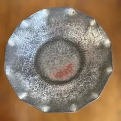 2026年最新】有次 うどん鍋の人気アイテム - メルカリ