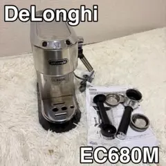 2026年最新】EC680Mの人気アイテム - メルカリ