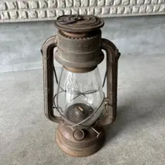 2026年最新】winged wheel 500の人気アイテム - メルカリ