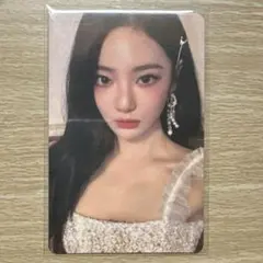 2026年最新】aespa kms whiplashの人気アイテム - メルカリ